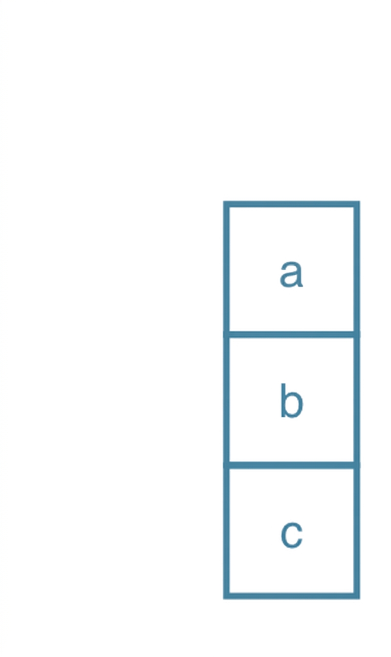 ch_2_3_slides.024.png