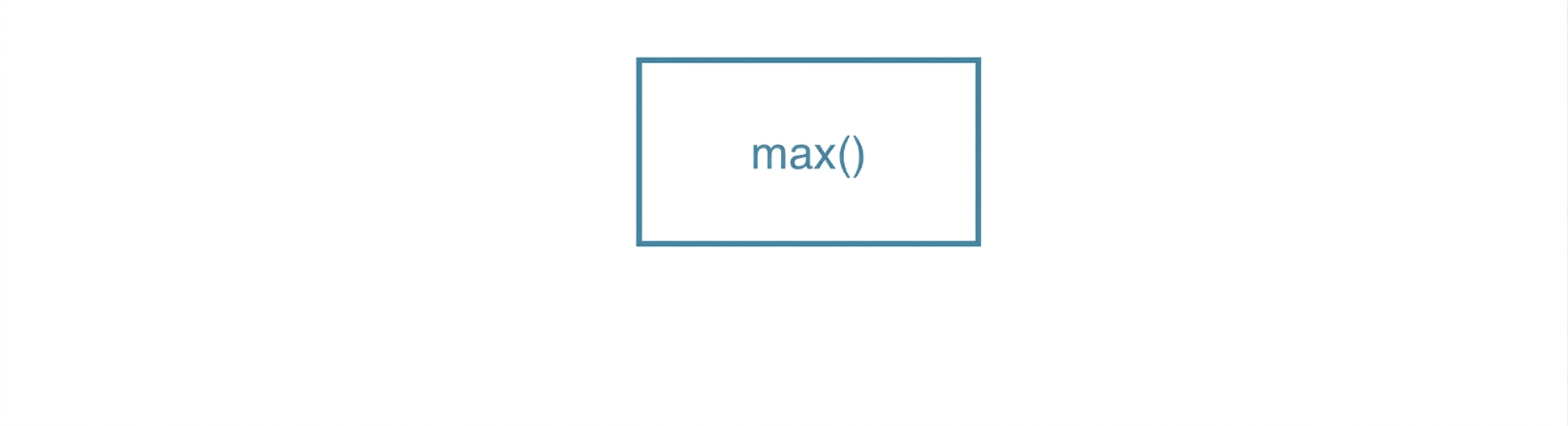 ch_3_1_slides.012.png