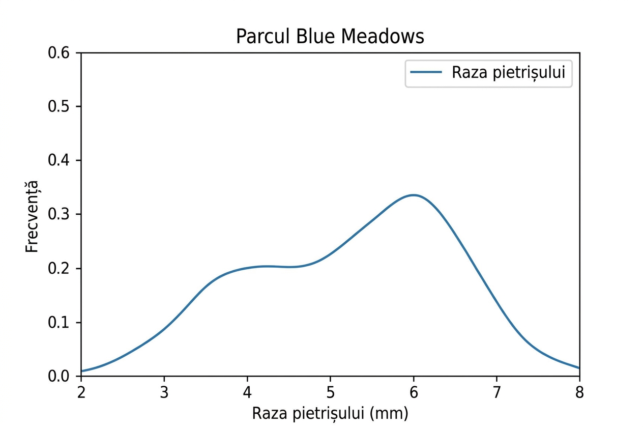 blue-meadows-park