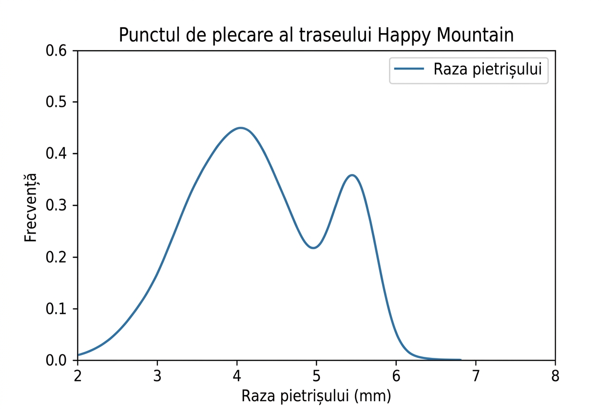 happy-mountain-trailhead