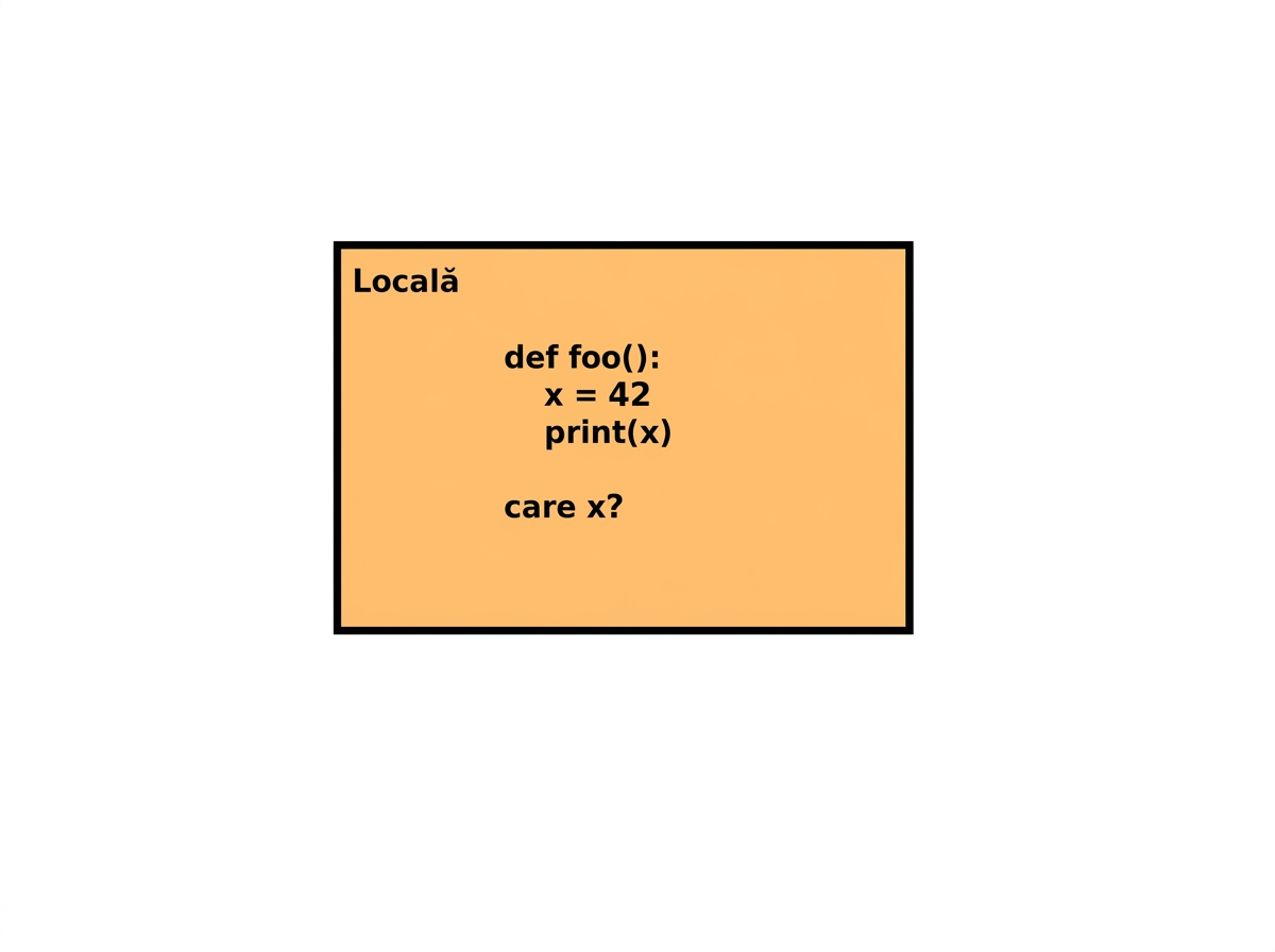 domeniu local