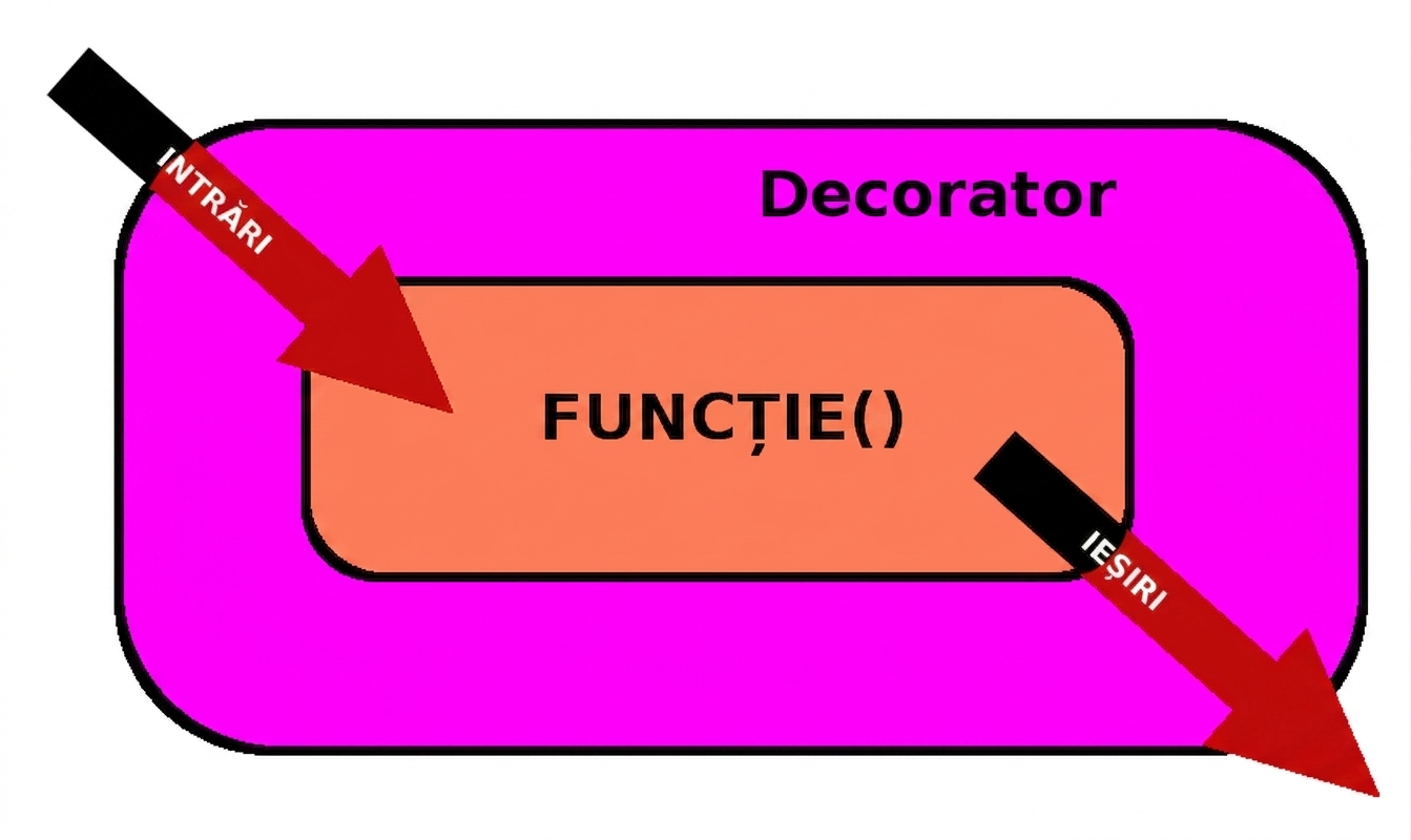 modificare funcție