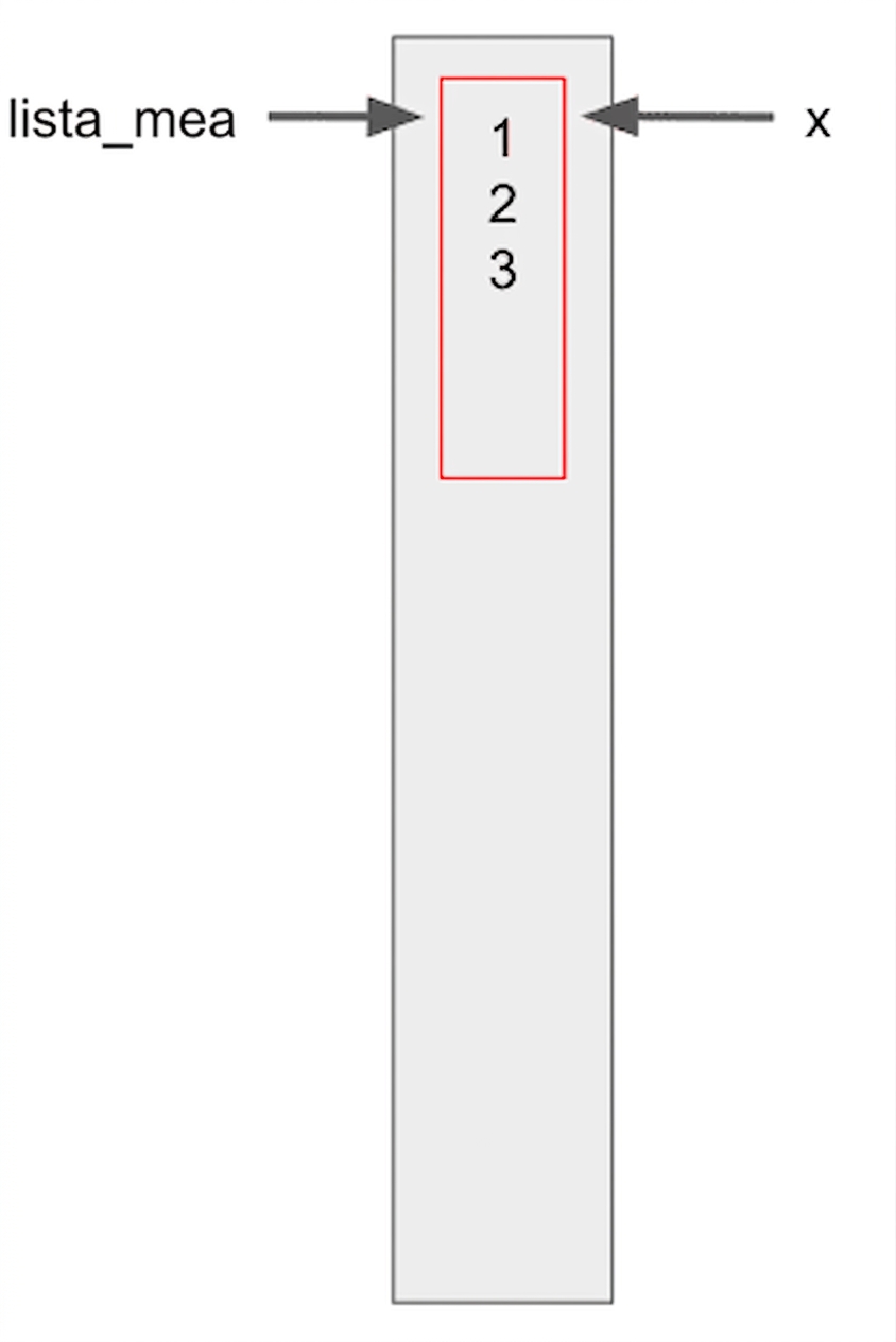 apel foo()