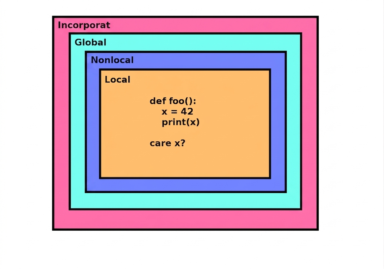 domeniu nonlocal