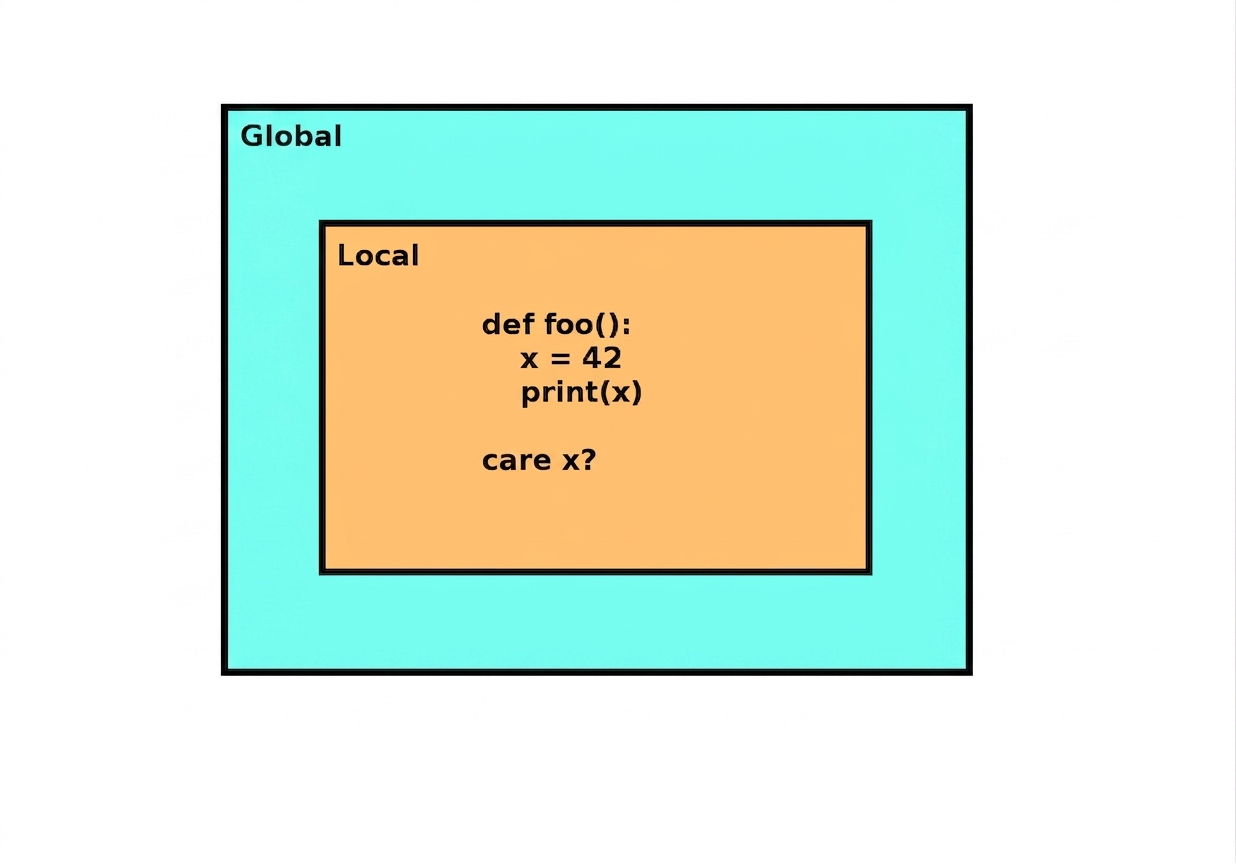 domeniu global