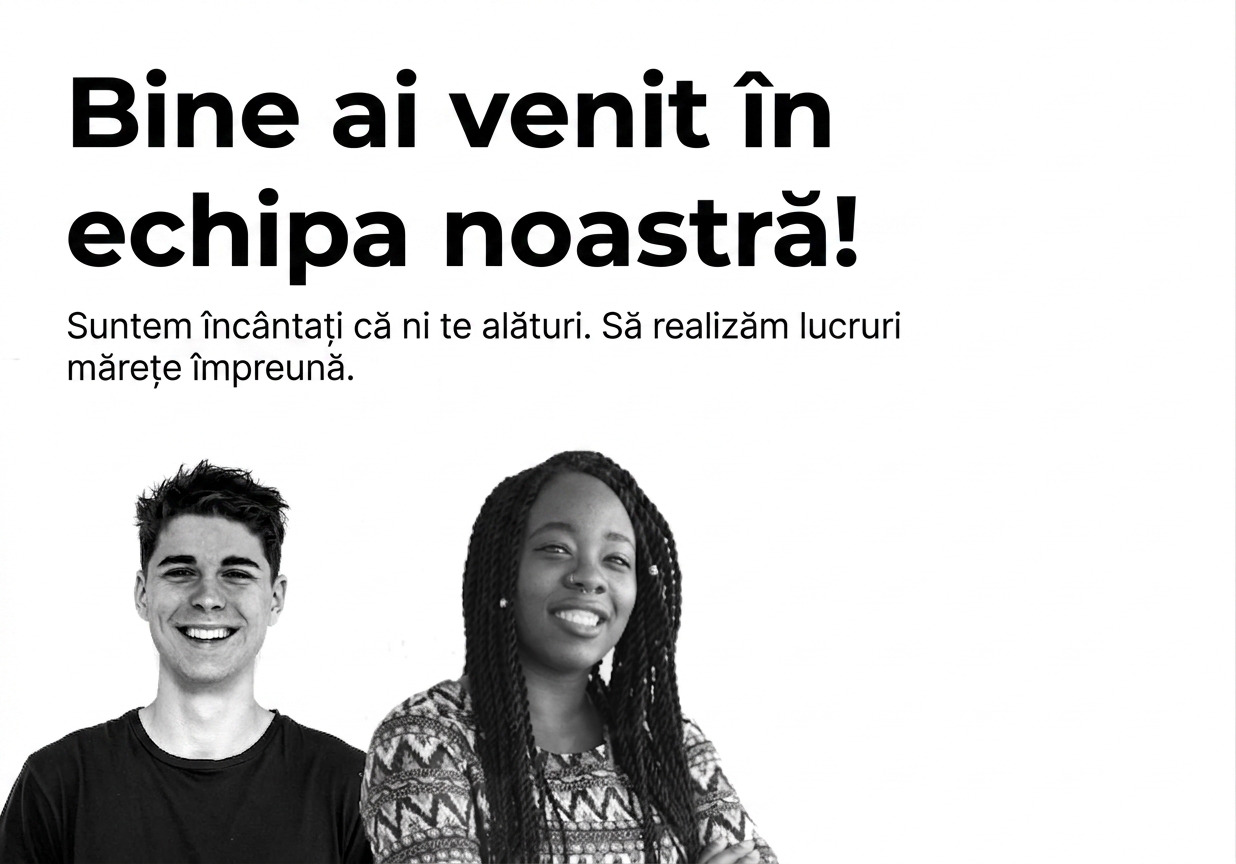 tom și janelle