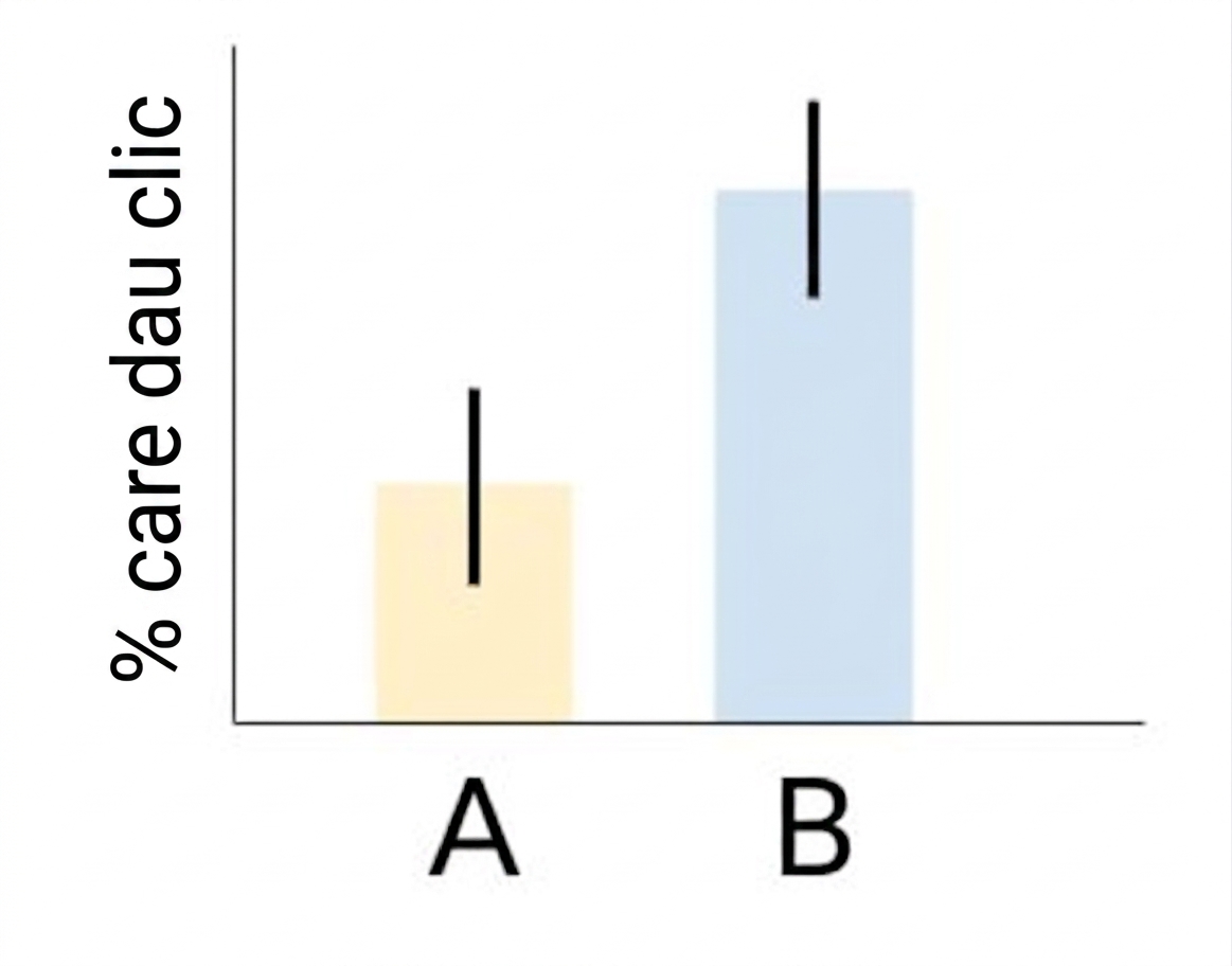 Semnificație statistică