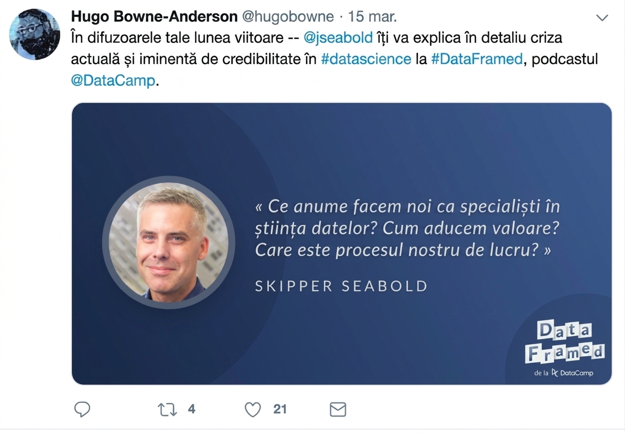 tweet.png