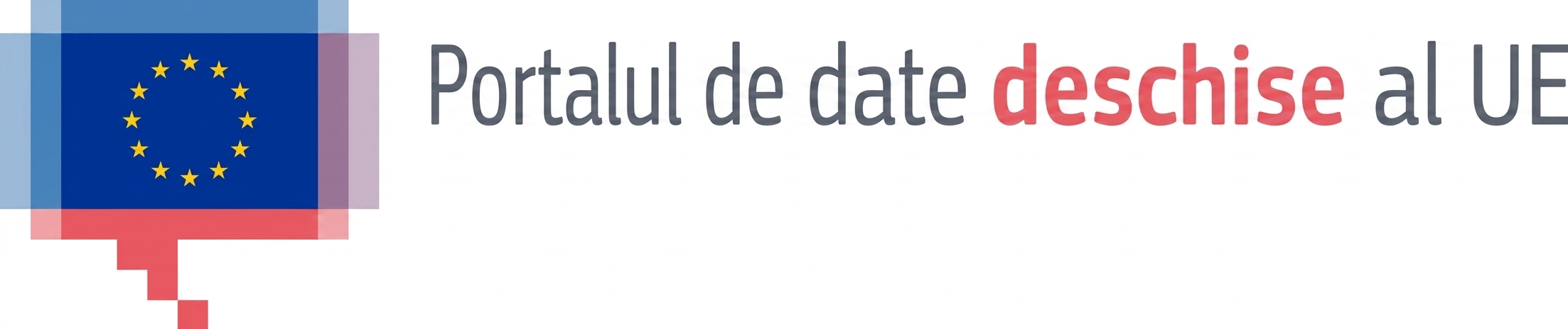 odp_en.png