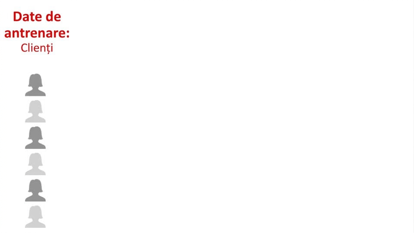 supervised-learning-2.jpg