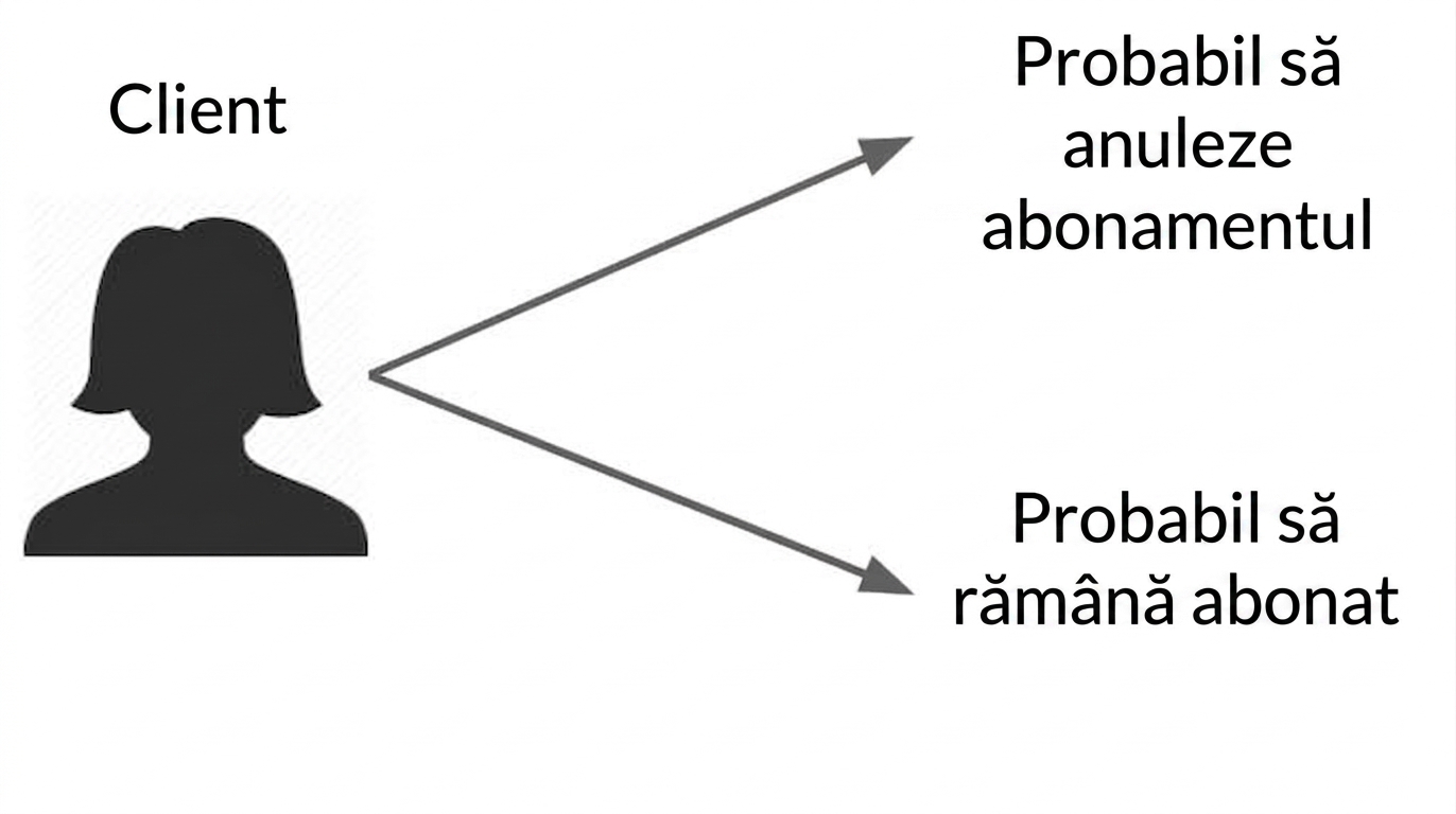 supervised-learning-1.jpg