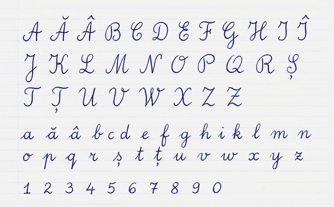 Handwriting.jpg