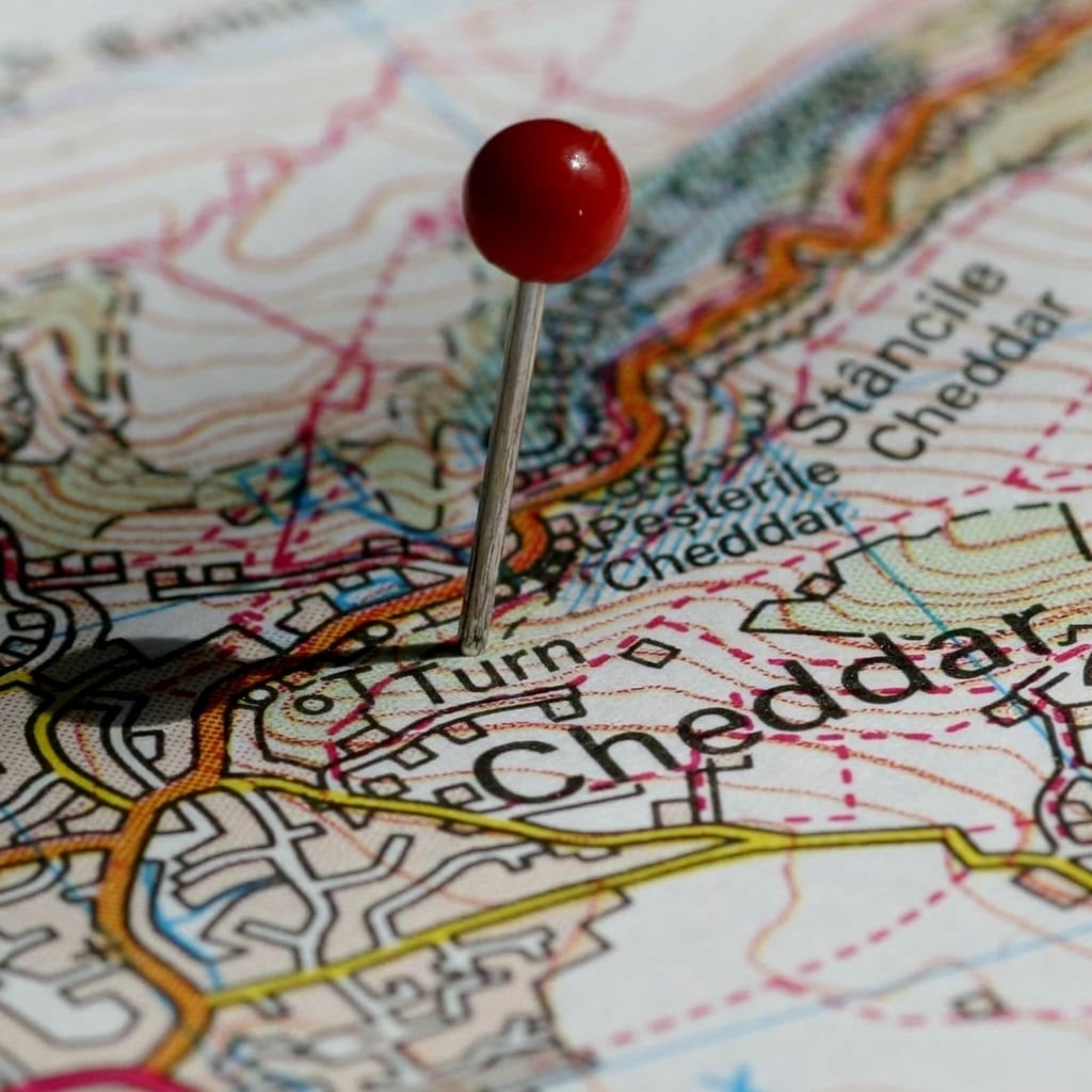 location.jpg