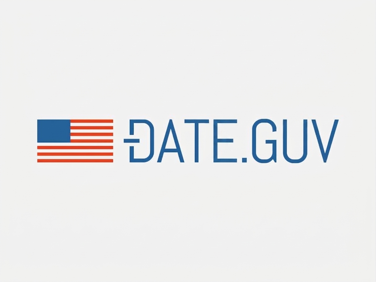 data.gov_-2.jpg