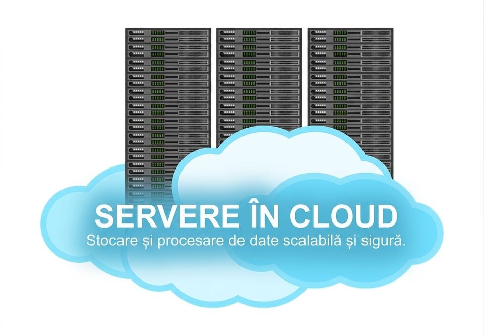 cloud-computing-1924338_960_720.png