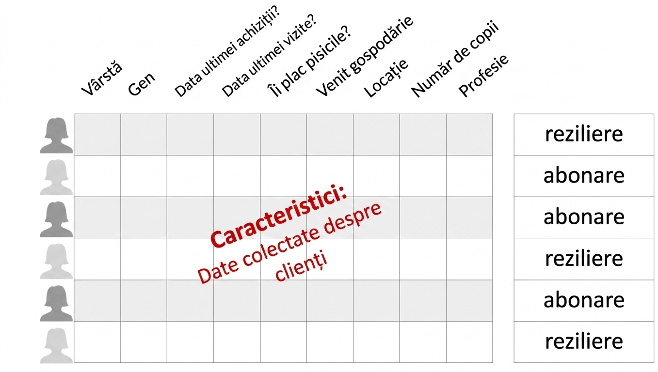 supervised-learning-4.jpg