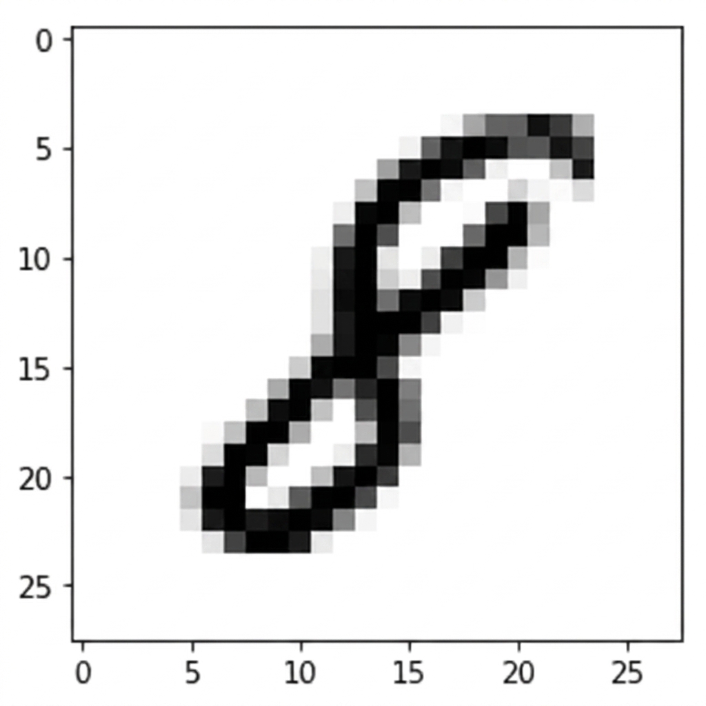 mnist.png