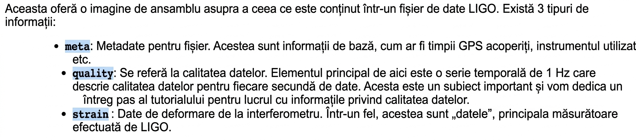 ch_2_3.014.png