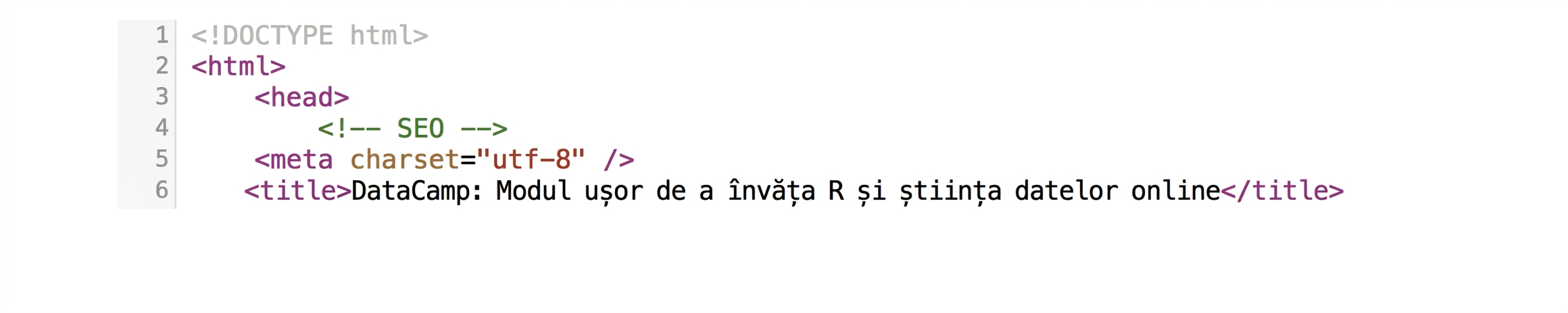 ch_1_3.008.png