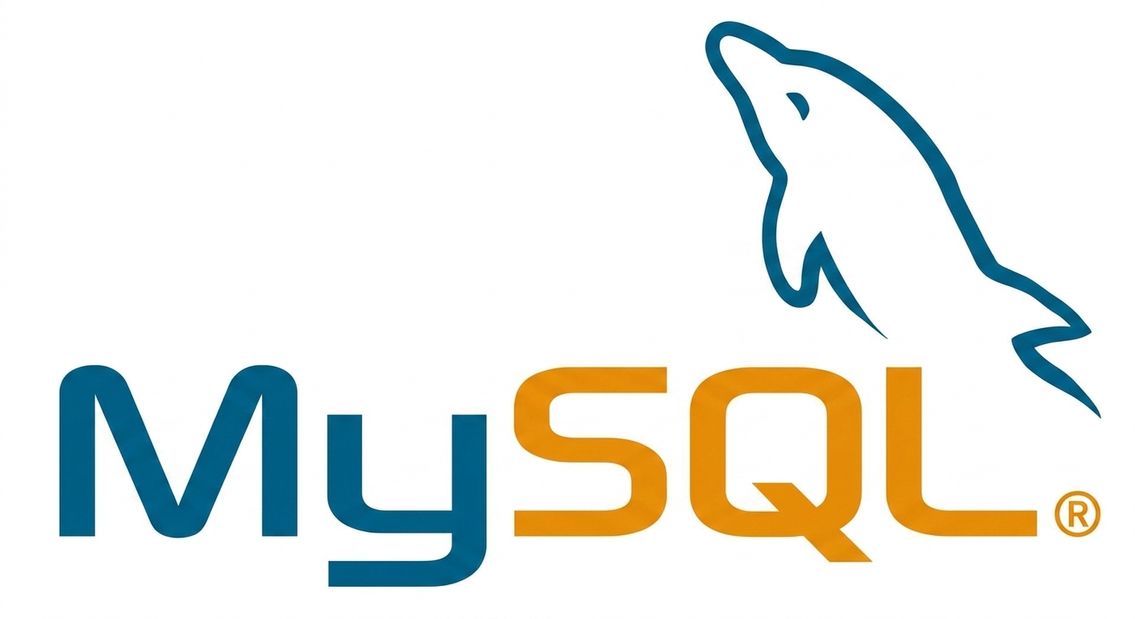 Imagine MySQL