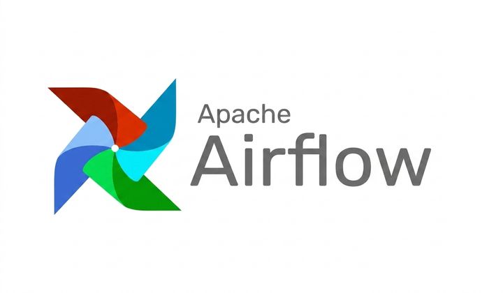 Sigla Airflow