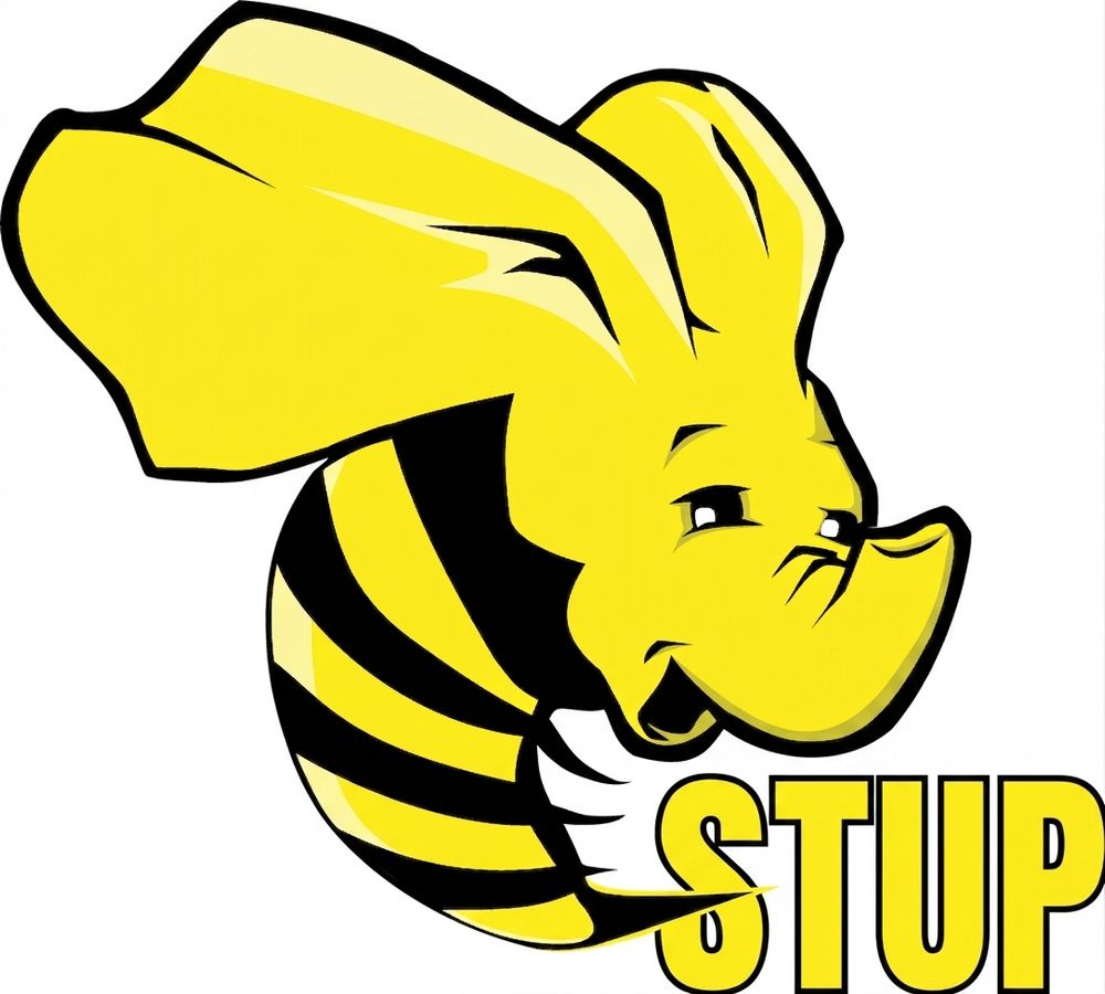 Sigla Apache Hive