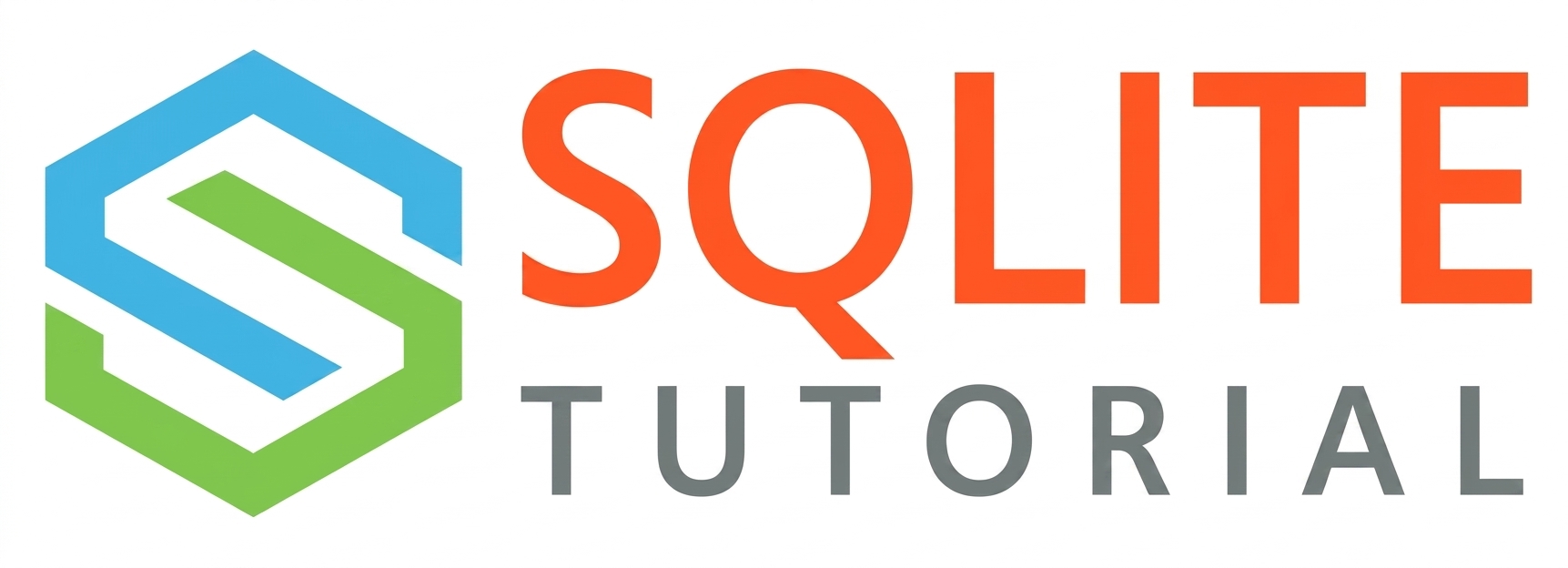 Imagine tutorial SQLite