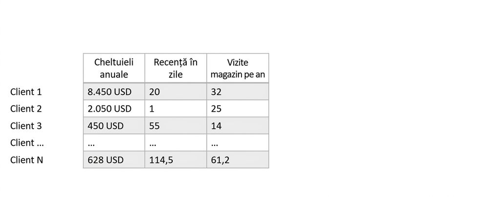 date-rfm