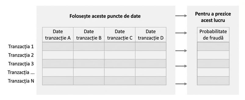 inference-vs-prediction5