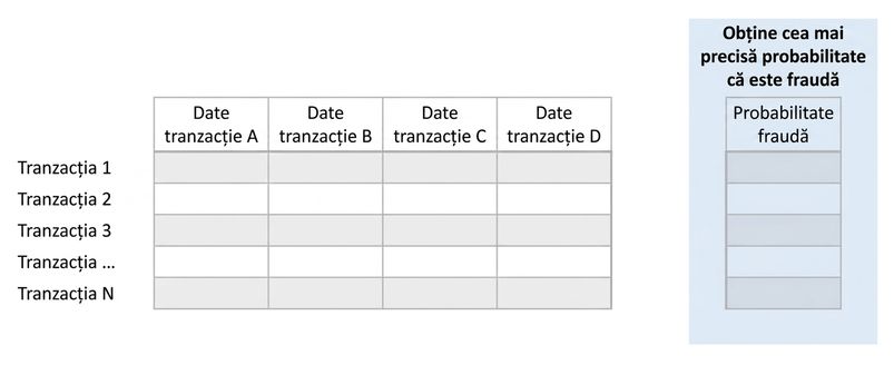 inference-vs-prediction7