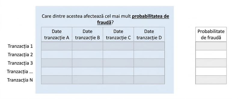inference-vs-prediction6