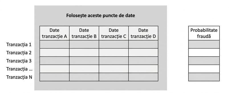 inference-vs-prediction4