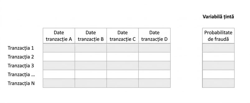 inference-vs-prediction2