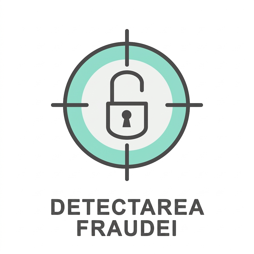 detectare-fraude