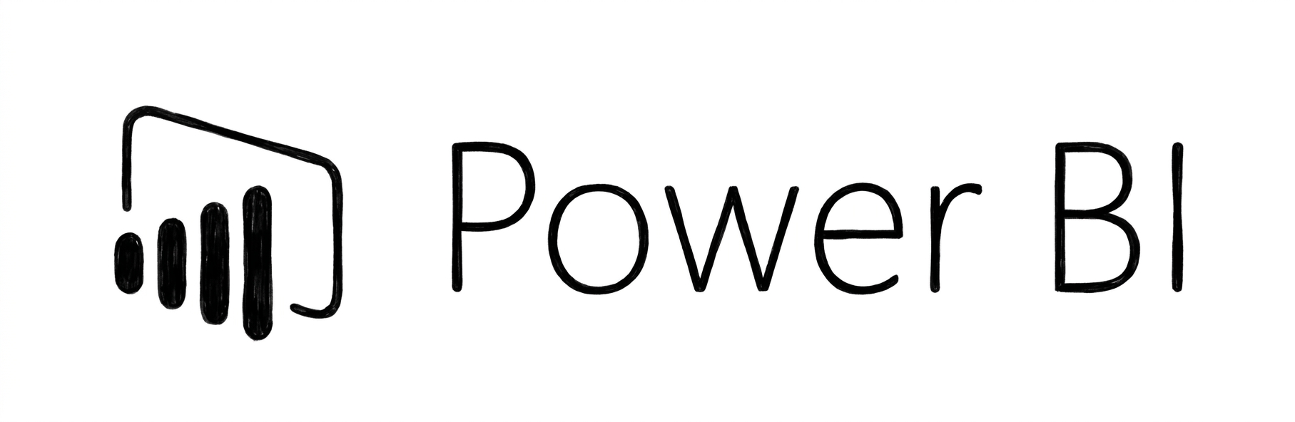 logo-power-bi