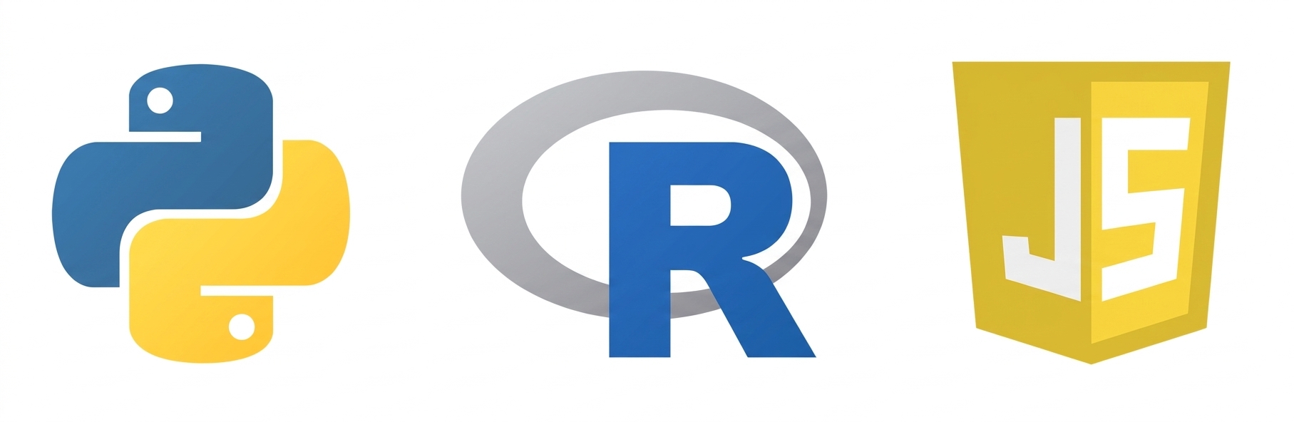 logo-R