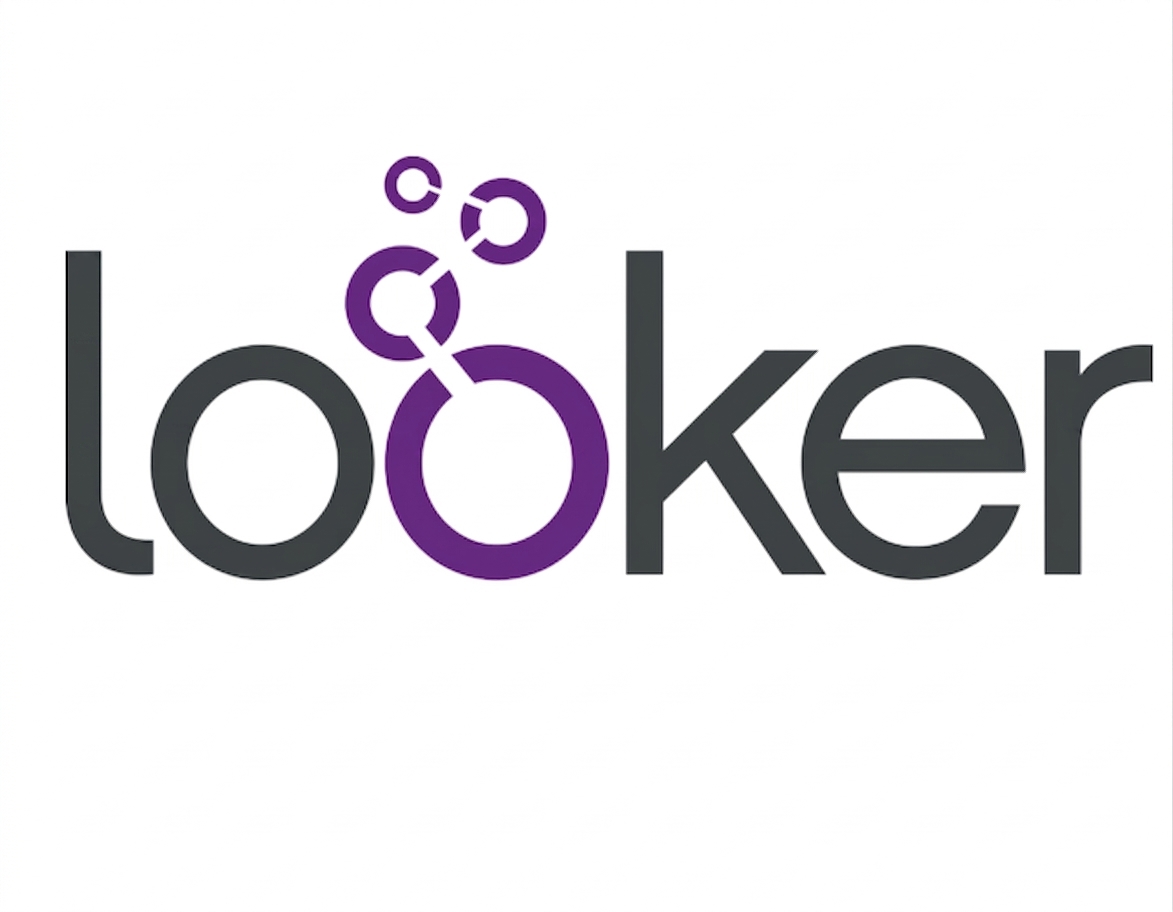 logo-looker