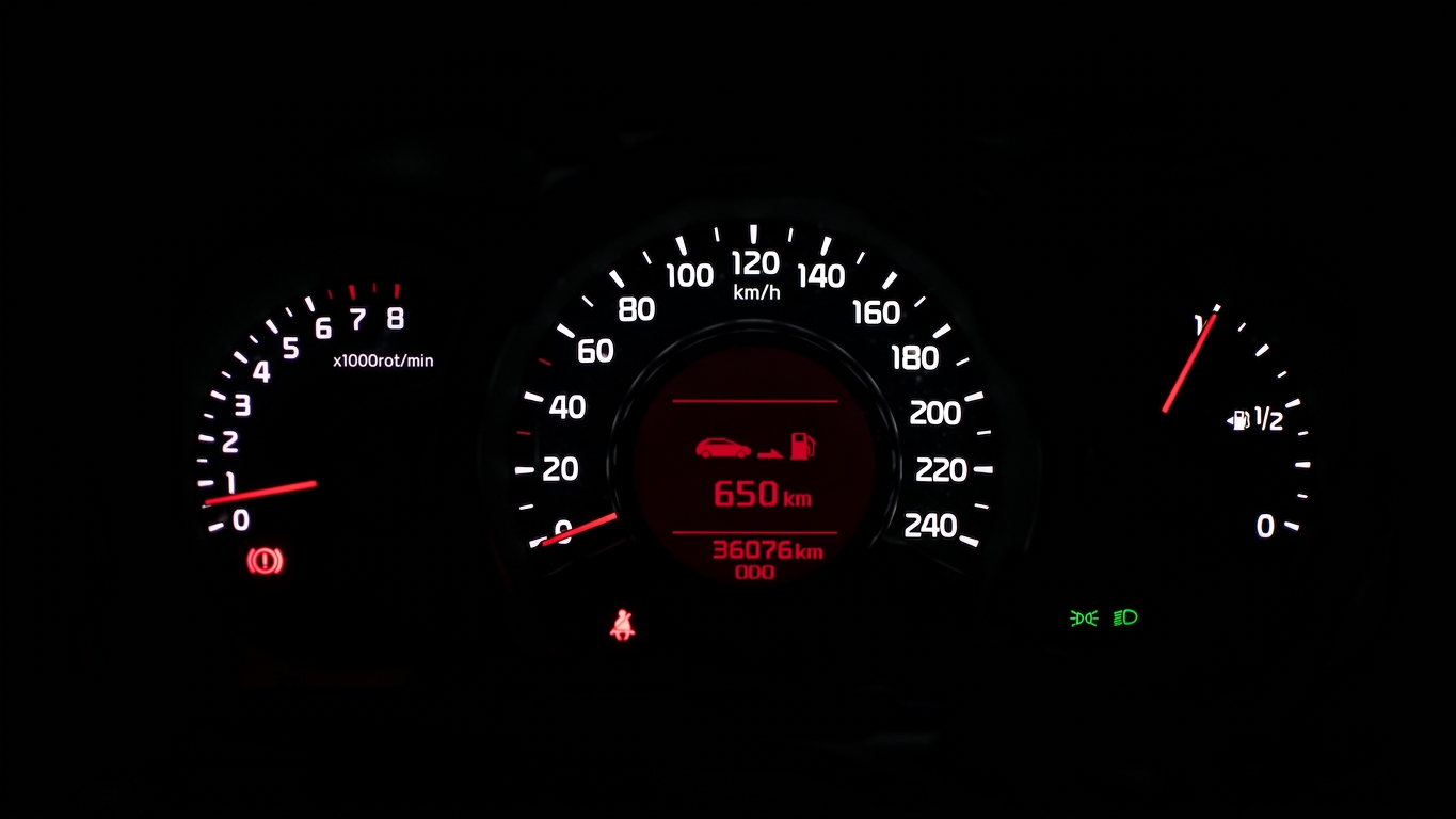 tablou-de-bord-auto