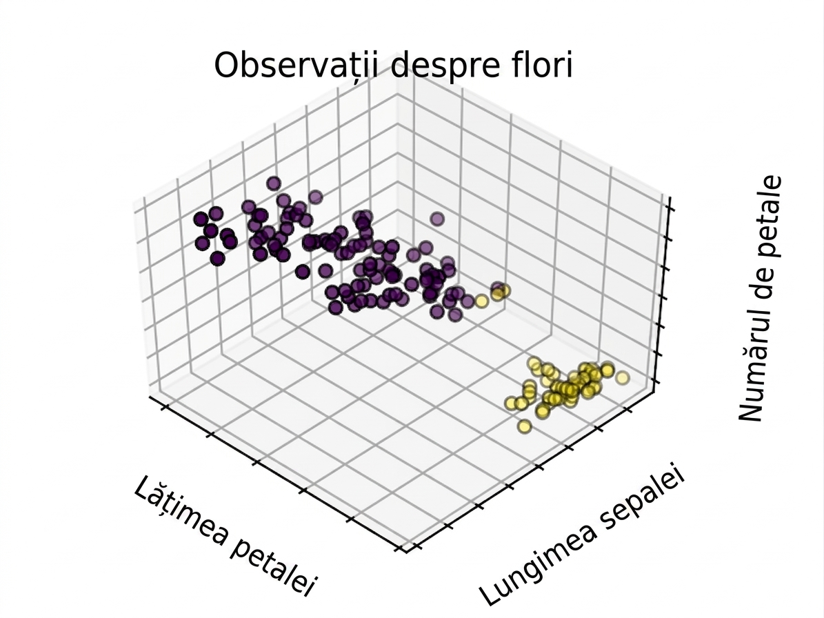 Două clustere