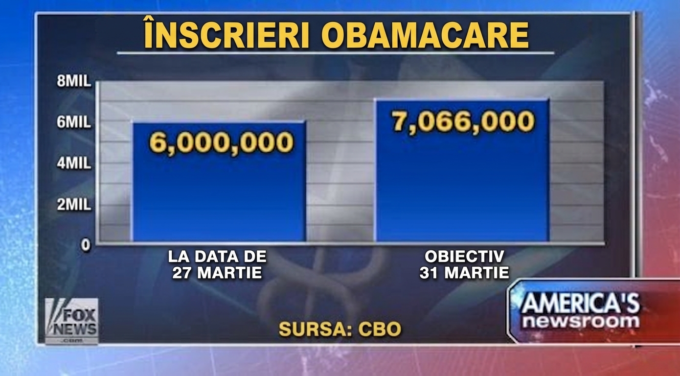 grafic-obamacare-corectat