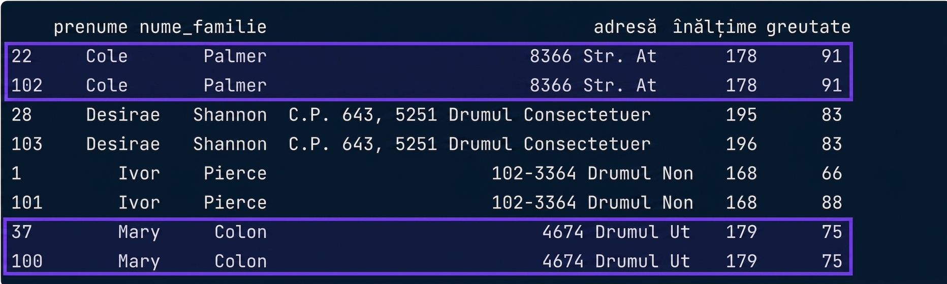 1_3_full_duplicates.png