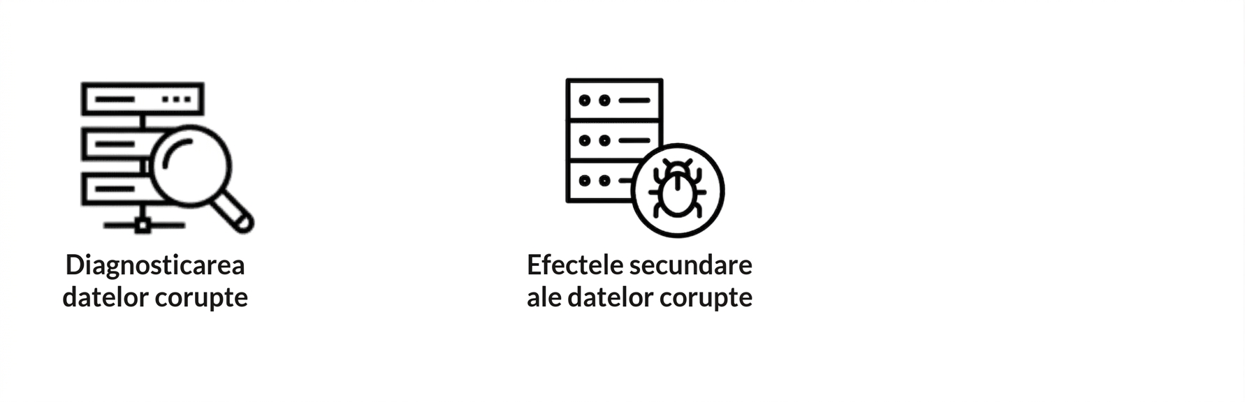 efecte secundare