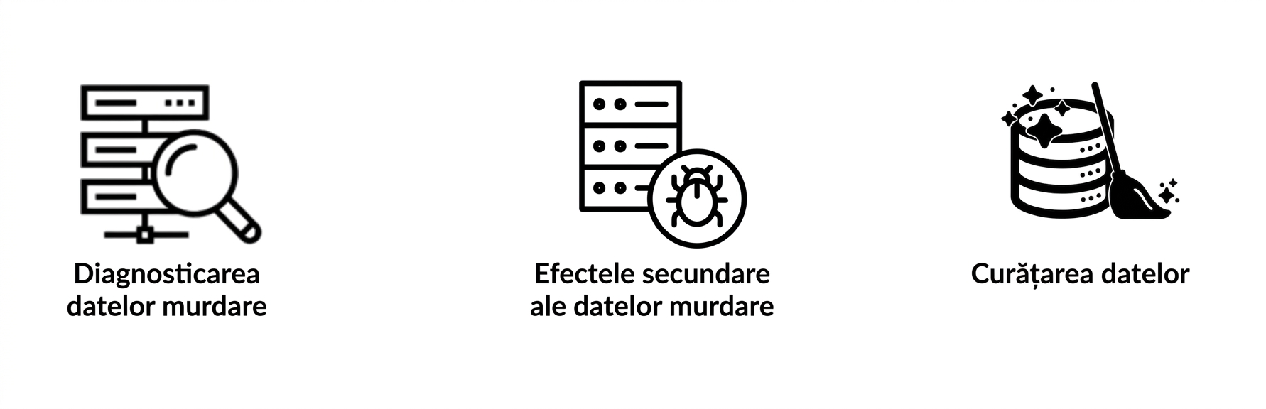 date curate