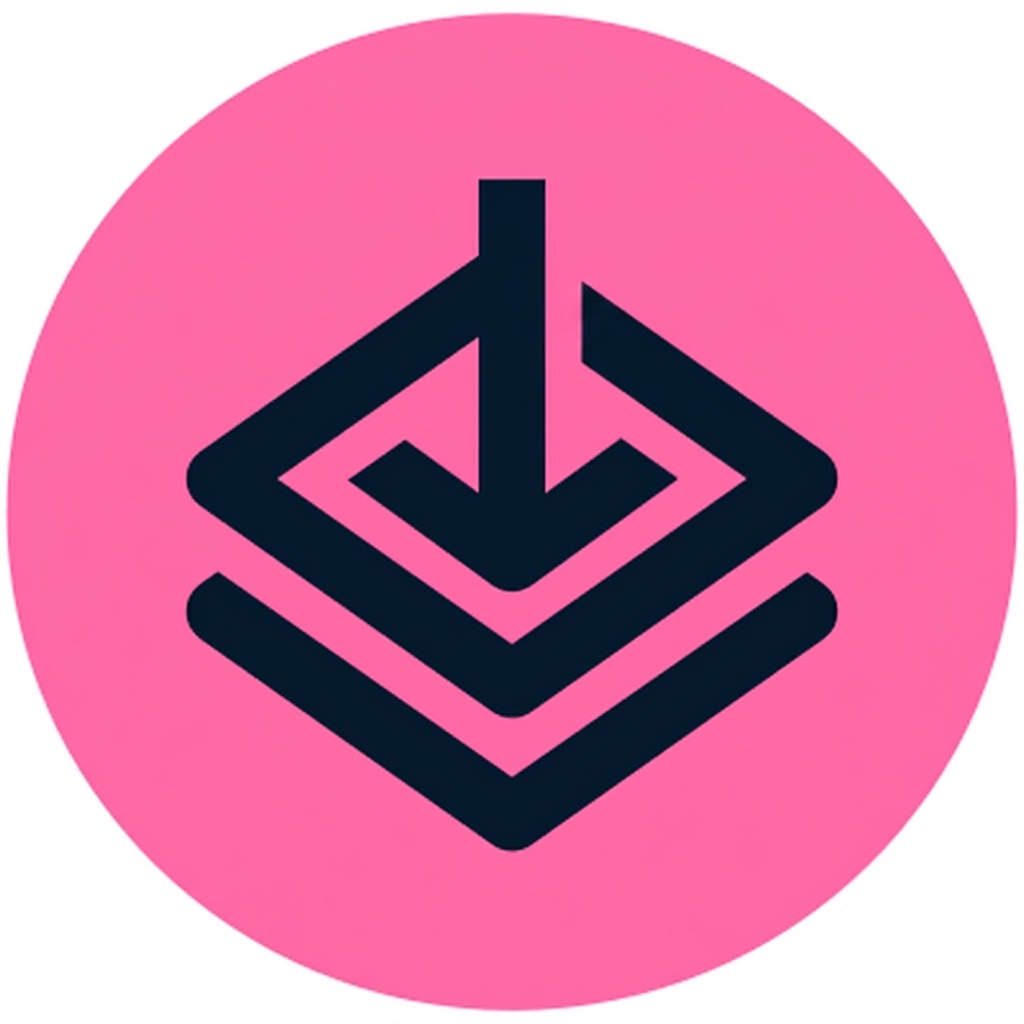 Pictograma proiectelor DataCamp