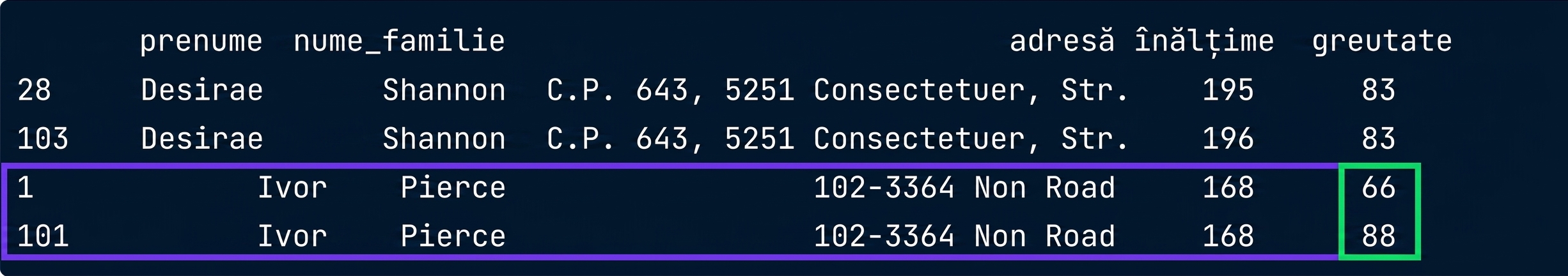 1_3_duplicate_aggregation.png