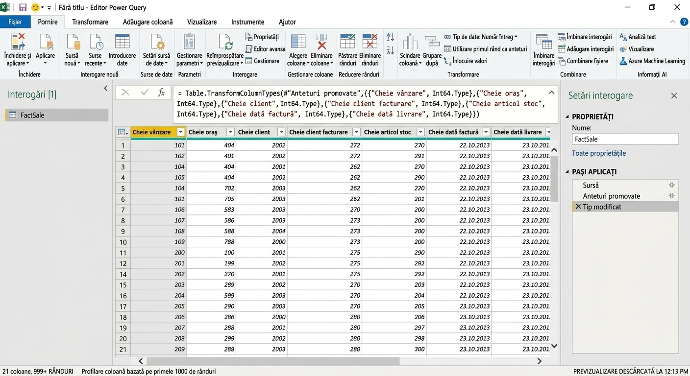 power_query_editor.png