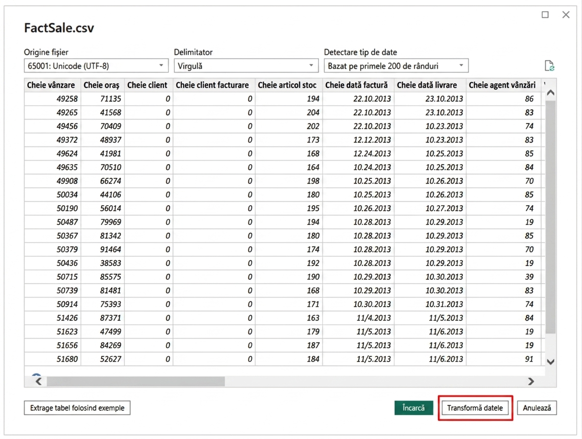 power_query_transform.png