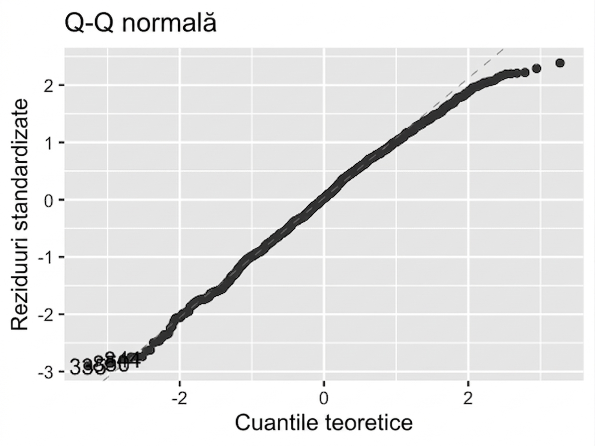 qq-ad-conversion-trans.png