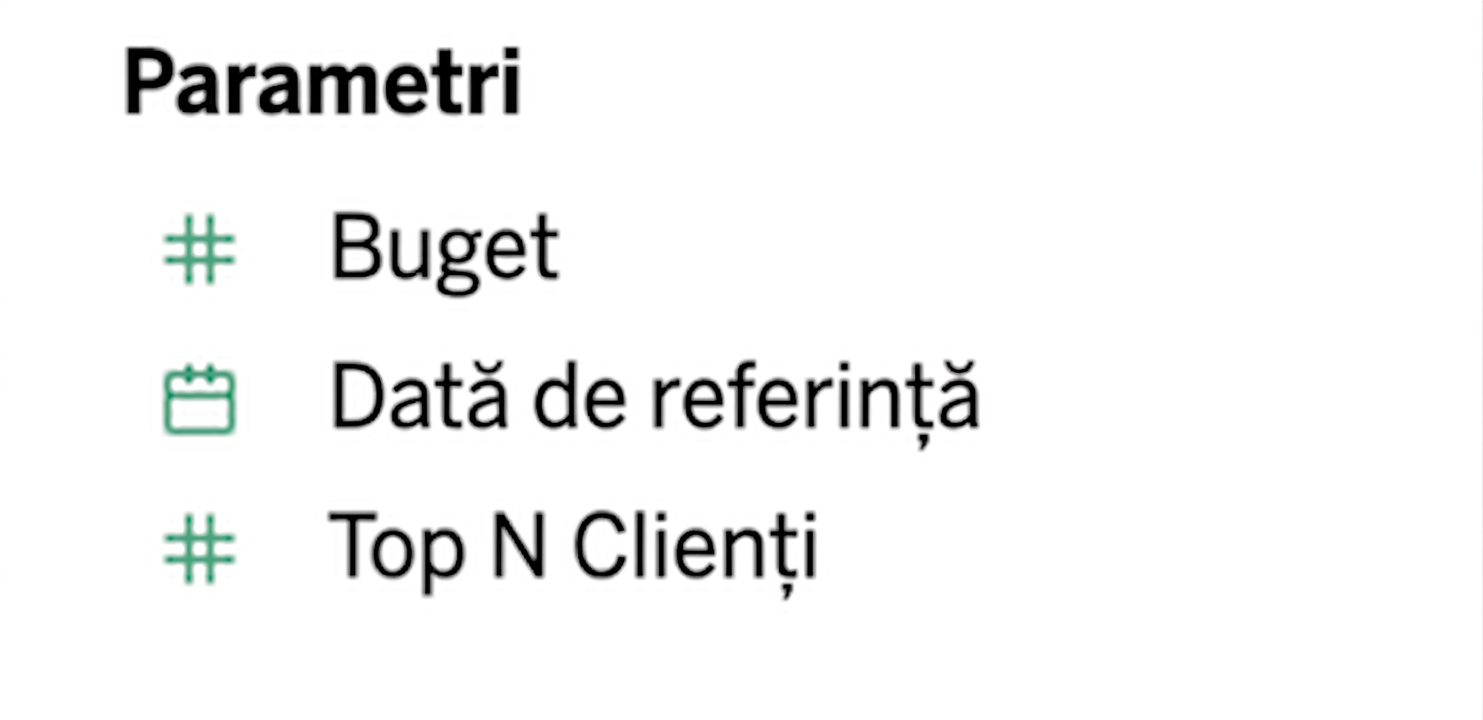 param.png