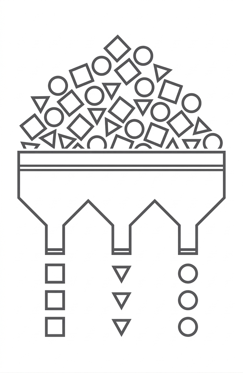 shutterstock_792427462.png